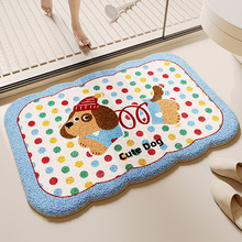 �S��ֱ�N��ͨС����؉|��������������P�b؉|��ԡ�g�����_�|