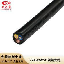 ��֮��늾���| �����~оܛ�o�� RVV3о1ƽ���Դ�� �S��ֱ�l