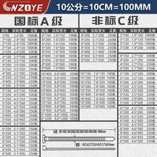 �S�҇��������ڰײ�ɫ����3*100*4*200*5*300*6*400*8*500*10E18