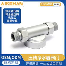 �����羳���T��ˮ���y�T �߾����X�Ͻ����T���� ��