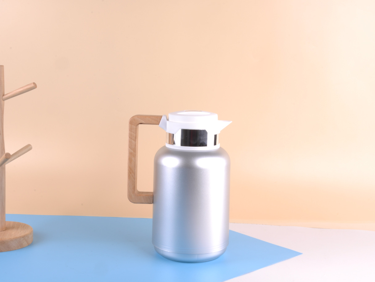 mmexport1615350211265