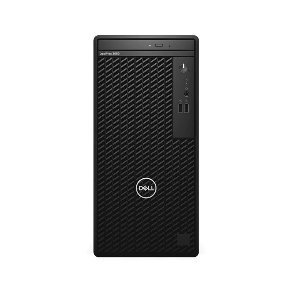 Ноутбук для коммерческого использования, полный комплект, 3090/7090, Intel Core i3, Intel Core i5, Intel Core i7, Intel Core i9