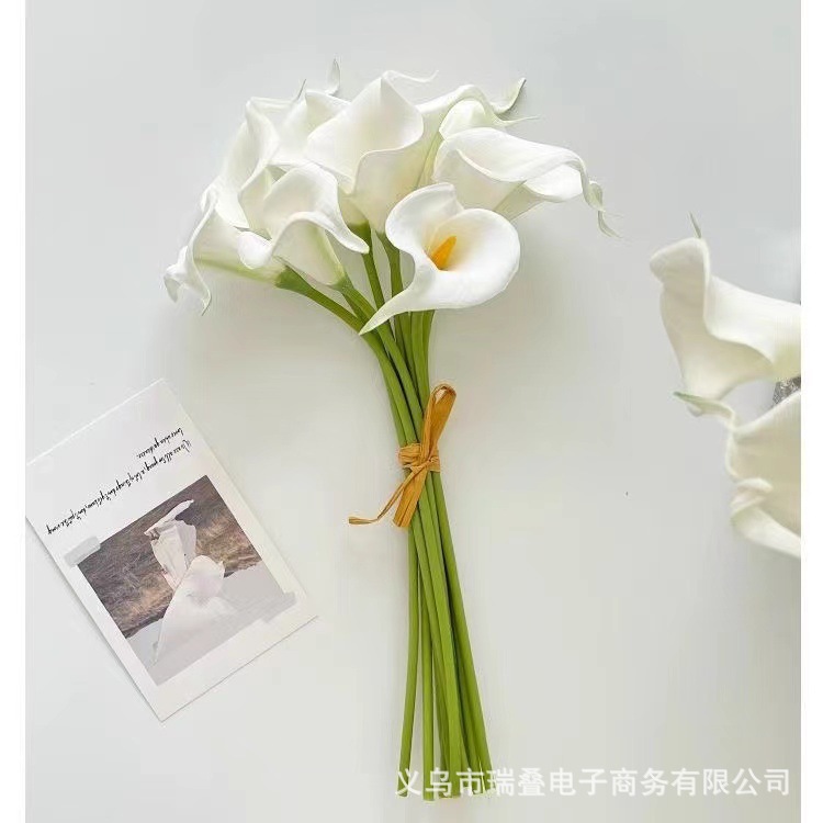 详情-11