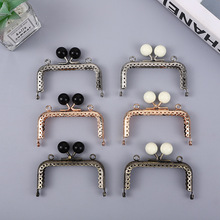 �¿�ڽ�����ֹ�DIY����������͹��~�������οڽ�������