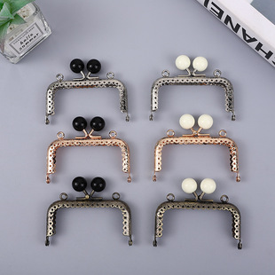 �¿�ڽ�����ֹ�DIY����������͹��~�������οڽ�������