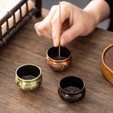 �������P��t�~�Ͻ���޹�t��� t����t����������������̴��t