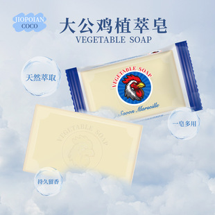 JIOPOIANCOCO���uֲ��������ϴ�豣��ȥ���|��������坍