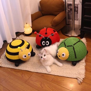����؈ץ��؈ץ��ɐۄ�������؈������ץ����м؈���