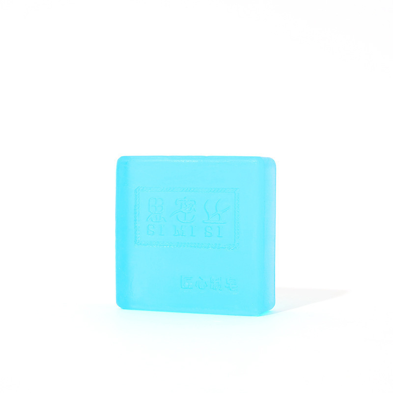 O1CN01tFJzvx1qSl8ezZgTf_!!3897