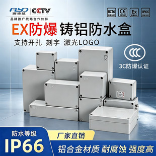 �羳�T�X���X���^�����X�Ͻ��������ٺ��w�����ˮ�����Ӿ���