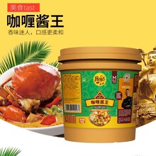 ��������u��4kg �|�ρ�̩ʽ�S����u �����T �A�{�����u���r���