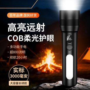 ���^���Ͳ�๦�܏����h��󷺹����¶�I���ô��������L�m��