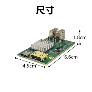 USB�z���^/Pocket3�DHDMIҕ�l�D�Q��UVC�����DHDMIݔ�����ӌ���̨