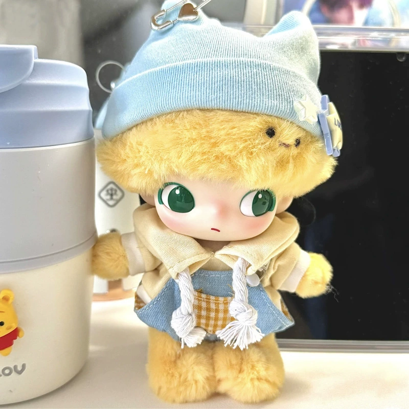 Disney, дом, кукла, шапка, комбинезон, брюки, оптовая продажа, детская одежда