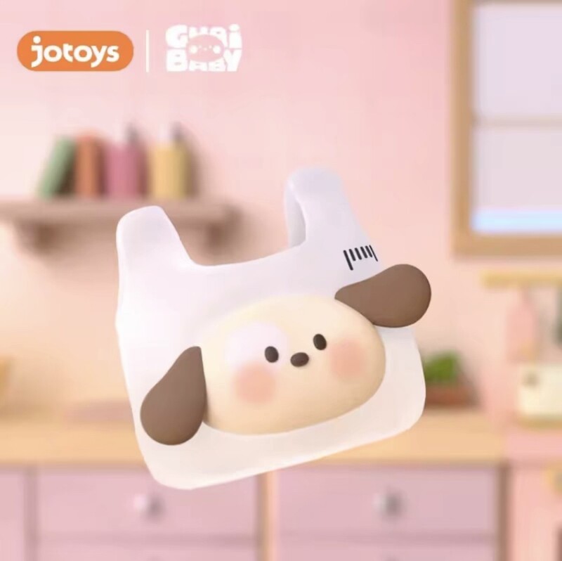 正規品散財GUAIBABY guai物調会シリーズ犬袋|undefined