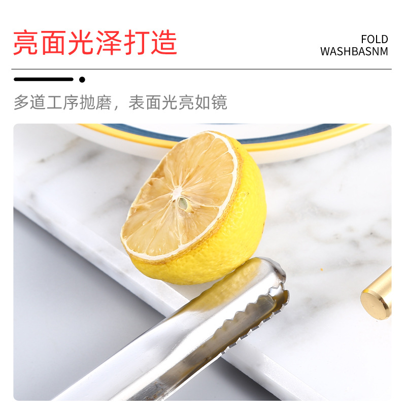 07食品夹不锈钢1_09