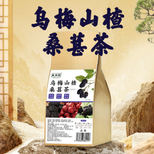 �t���Þ�÷ɽ�ɣ�ز�軨��F؛���l120g30����÷ɽ髲�