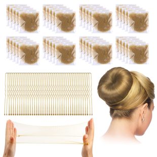 ���l�羳40���[�ΰl�W��40��u�ΊA����ɫ�l�W���ճ�Ů�P�l�W��