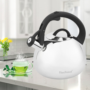 Hausroland �Q�����P�ˮ�غ��Ӊ�ȼ��늴Št���Ïͺϵן�ˮ��