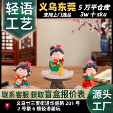 ���L��С�h��Ů�֙C֧�ܷ�������ͨ��������[�������������