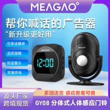 ��䁚gӭ���R�����T��M�T�ڼt��Б������wʽ���ܟo���Ƶ�ӭ�e��