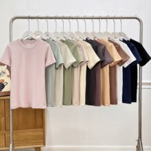 �յ�~Ů����Բ��T�������ļ��¿��Լͨ�ڰٴ����474404/465754