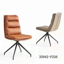 �����ִ���Լ�Ƶ�ӼҲ���35942-F256