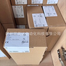 SA2000 SA5000 SD6500 SF5200ȫ���F؛�h�r�N�۰��]