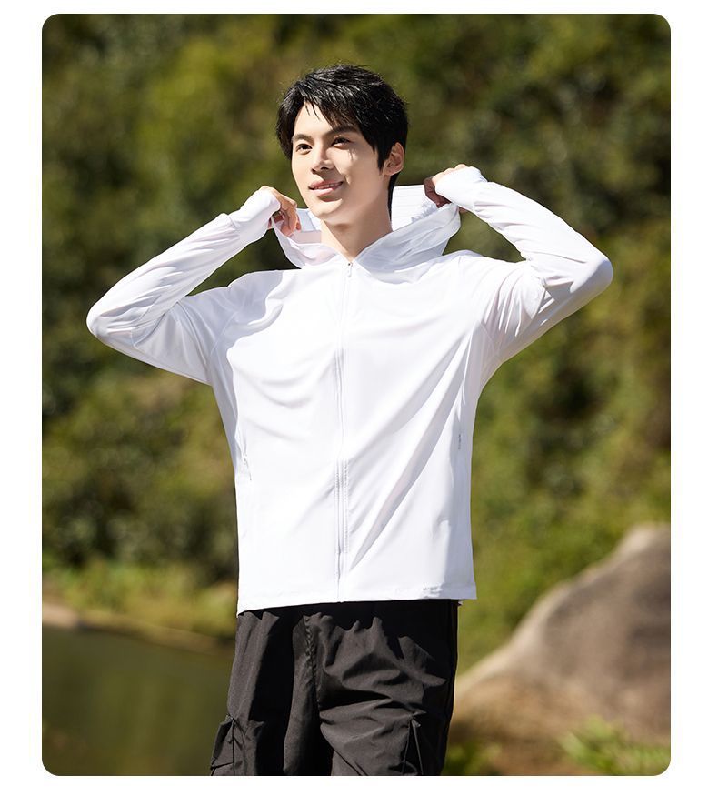 1672bd6d-ec01-4649-a31d-b3a0187234fe.jpe