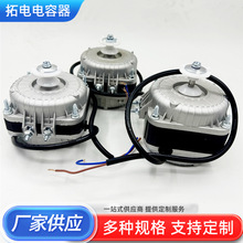 �������ɢ��늙C�F؛���� ����ɢ���L��늙C�䙙�����L�C늙C