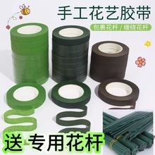 ˇz ϦֹypUzWbDIYˇGɫz