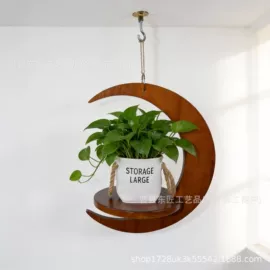 收纳架;盘;收纳盒