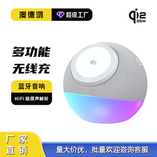 25W�o�����qi2.2�๦������һ���������Сҹ���{����푟o�����