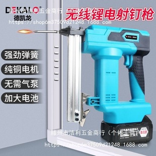 늄���ᔘ�ST18���۴�����������t�u���ʽ�늚�����ᔘ��¿�