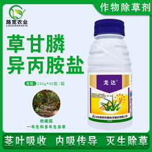 ɽ|G _41%ݸ좮}و@һsݜԳ݄