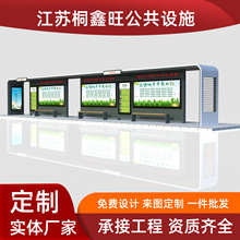 ܹ܇ͤSҳвPվ̨ǻ۟VFվ̨