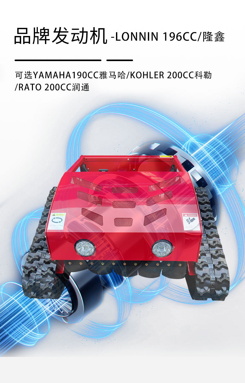 HT550��������_07