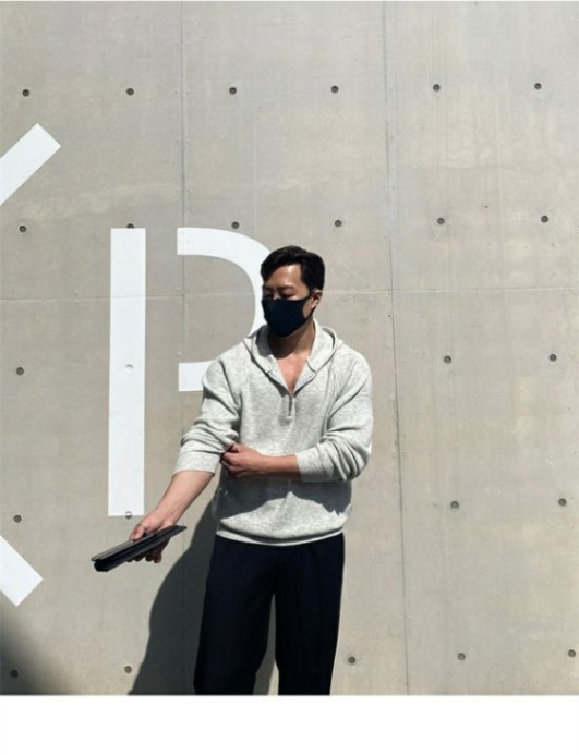 Herren Kapuzenpullover Mit Reißverschluss Oversize Strickware_voghion.com