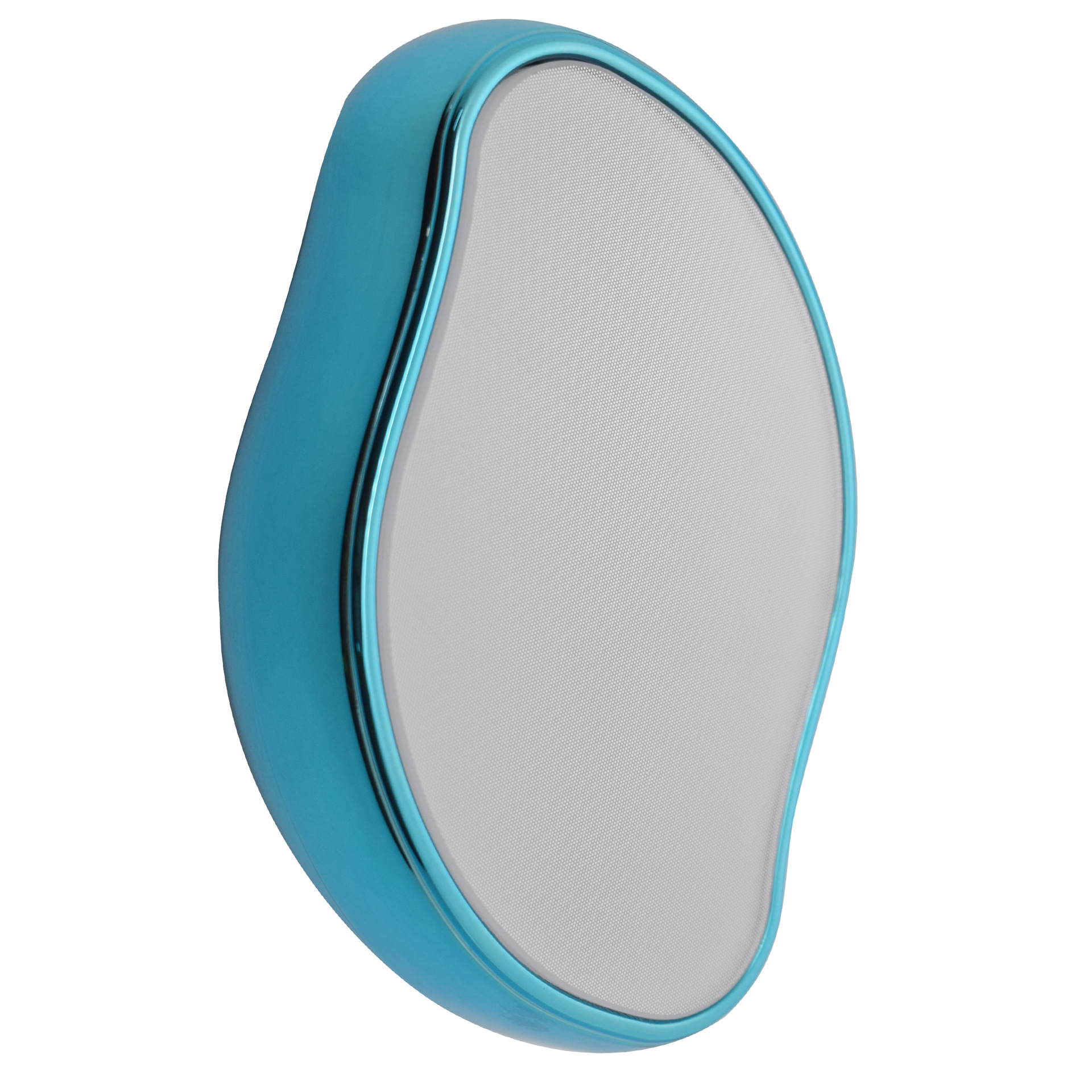 Transfronterizo de eliminación de vello leve no hace daño a la piel lavable uso repetido removedor de pelo herramienta de eliminación de vello Shaver Amazon