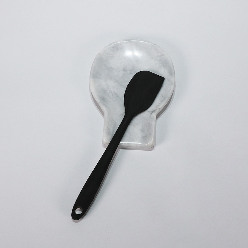 ����ֱ�� ����ʯ���л�����׹�����������������©��������