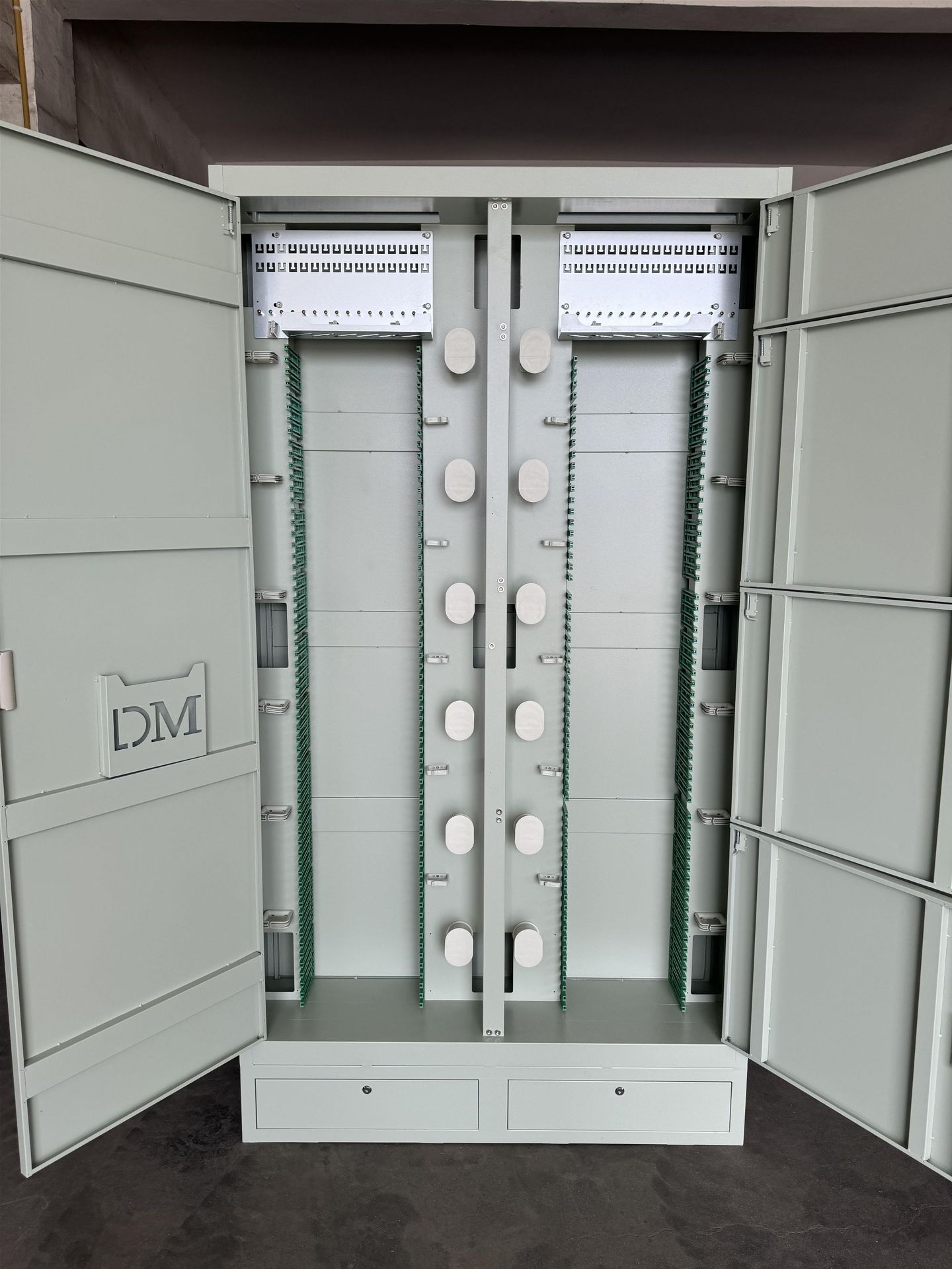 a121a8a7db681d827917e964600fb7