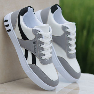 2025��ЬЬ���д�����Ь�ٴ�W�����������\��Ь���e��ЬС��Ь��