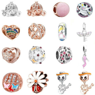 �˼ҟ��N�߲ʐ��Ŀɐ����ǺϽ���diy���t�Ϲ�܇����Ʒ���