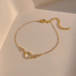 �A���ʯ���֭h�n��͹žW�t�r�����insС���OӋ�䵭�L���Ʒ