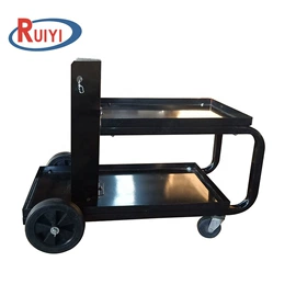 其他园林工具;工具车;车用千斤顶