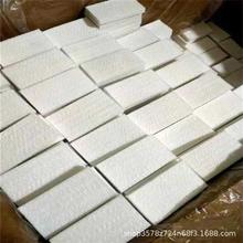 SAή޹wSdƬ ˮwSޔU㺣d ˮwSƬ