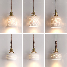 ��ʽ���P������̨�U���մɵ����͏d���ҕ�������ľɫ�S�~���^����