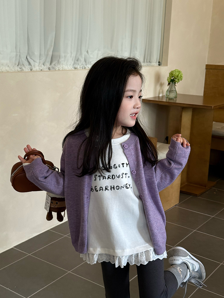 2025-08-05 115050.jpg