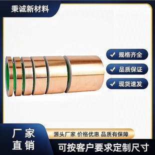 ���z�~���z����̖�������~�Ӻ��p��늷�ˮ�͸ߜ����Ά����z���z��