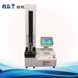 其他试验机;其他包装测试;拉力试验机